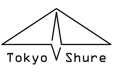 東京シューレ性暴力加害事件